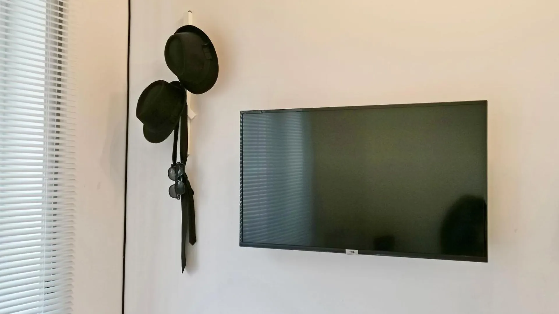 ベッド・アンド・ブレックファスト Red Carpet Rooms バーリ