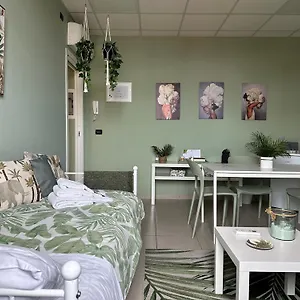 Botanical Bed & Breakfast